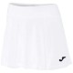 пола,детски,поли,и,рокли,joma,torneo,skirt,white,(white)