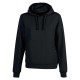 суичър,детски,блузи,joma,montana,hoodie,black