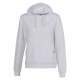 суичър,детски,блузи,joma,montana,hoodie,grey,(white)