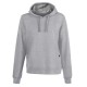 суичър,детски,блузи,joma,montana,hoodie,melange,gray,(grey)