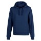 суичър,детски,блузи,joma,montana,hoodie,navy,(purple)