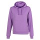 суичър,детски,блузи,joma,montana,hoodie,blue,(purple)
