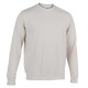 блуза,мъжки,пуловери,joma,montana,sweatshirt,light,grey,(grey)