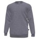 блуза,мъжки,пуловери,joma,montana,sweatshirt,grey,(melange,grey)