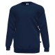 блуза,мъжки,пуловери,joma,montana,sweatshirt,blue,(navy)