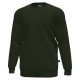 блуза,мъжки,пуловери,joma,montana,sweatshirt,khaki,(green)