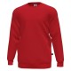 блуза,мъжки,пуловери,joma,montana,sweatshirt,red