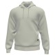 суичър,мъжки,пуловери,joma,montana,hoodie,light,grey,(grey)