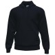 суичър,мъжки,пуловери,joma,montana,hoodie,black,(black)
