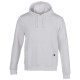 суичър,мъжки,пуловери,joma,montana,hoodie,white
