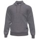 суичър,мъжки,пуловери,joma,montana,hoodie,grey,(melange,grey)