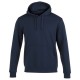 суичър,мъжки,пуловери,joma,montana,hoodie,blue,(navy)