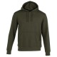суичър,мъжки,пуловери,joma,montana,hoodie,khaki,(green)