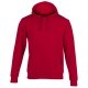 суичър,мъжки,пуловери,joma,montana,hoodie,red