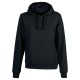 суичър,дамски,блузи,joma,montana,hoodie,black