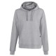 суичър,дамски,блузи,joma,montana,hoodie,melange,gray,(grey)