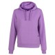 суичър,дамски,блузи,joma,montana,hoodie,purple,(purple)