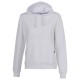 суичър,дамски,блузи,joma,montana,hoodie,white