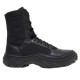 обувки,дамски,боти,мъжки,боти,oakley,field,assault,hiking,boots,black,(black)