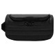 несесер,тоалетни,принадлежности,oakley,enduro,wash,bag,black,(blackout)