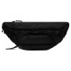 чанта,oakley,enduro,waist,bag,black
