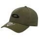шапка,всички,шапки,oakley,tincan,cap,green,(new,dark,brush)