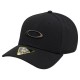 шапка,всички,шапки,oakley,tincan,remix,cap,black,(blackout)