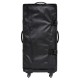 куфари,oakley,endless,adventure,travel,97l,trolley,bag,black,(blackout)