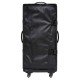 куфари,oakley,endless,adventure,travel,97l,trolley,black