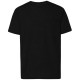 тениска,мъжки,тениски,oakley,si,core,short,sleeve,t,shirt,black,(blackout)
