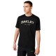 тениска,мъжки,тениски,oakley,si,indoc,short,sleeve,t,shirt,black,(blackout)