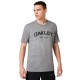 тениска,мъжки,тениски,дамски,тениски,oakley,si,indoc,short,sleeve,t,shirt,grey,(athletic,heather,grey)