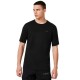 тениска,мъжки,тениски,oakley,si,flag,short,sleeve,t,shirt,blackout,(black)