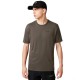 тениска,мъжки,тениски,oakley,si,flag,short,sleeve,t,shirt,shadow,(green)