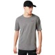 тениска,мъжки,тениски,oakley,si,flag,short,sleeve,t,shirt,grey,(athletic,heather,grey)
