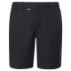 къси,панталони,мъжки,панталони,дамски,панталони,oakley,chino,19´´,hybrid,shorts,black,(blackout)