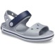 сандали,детски,сандали,и,чехли,crocs,crocband,sandals,lightgrey,navy,(blue,grey)