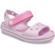 сандали,детски,сандали,и,чехли,crocs,crocband,sandals,pink
