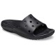 джапанки,мъжки,джапанки,и,чехли,crocs,classic,flip,flops,black,(black)