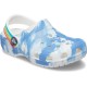 детски,сандали,и,чехли,crocs,classic,out,of,this,world,ii,clogs,white