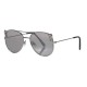 слънчеви,очила,слънчеви,очила,regatta,lazuli,sunglasses,grey,(silvertoucan)