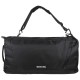 чанта,сакове,regatta,paladen,ii,split,60l,bag,black,(black)