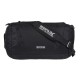сакове,regatta,paladen,ii,split,35l,black