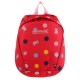 юношеска,раница,раници,regatta,peppa,pig,junior,backpack,peppabriblsh,(red)
