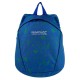 юношеска,раница,раници,regatta,peppa,pig,junior,backpack,peppaoxfblue,(blue)
