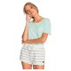 панталони,дамски,панталони,roxy,perfect,wave,pants,white,(snow,white,horiz,will,stripes)