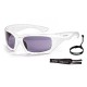 слънчеви,очила,слънчеви,очила,ocean,sunglasses,antigua,polarized,sunglasses,white