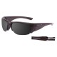 слънчеви,очила,слънчеви,очила,paloalto,fitenia,polarized,sunglasses,shinny,black,(black)