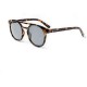 слънчеви,очила,слънчеви,очила,paloalto,dupont,sunglasses,demy,brown,(multicolor)