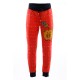 панталони,мъжки,панталони,dolce,&,gabbana,sport,pants,red